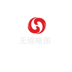 硅膠刮刀的優(yōu)勢(shì)有哪些，看完你就知道了[全網(wǎng)解析]