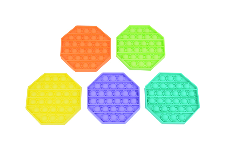 硅膠制品需要做環(huán)評(píng)嗎，看了本文你就了解了[業(yè)界知識(shí)]