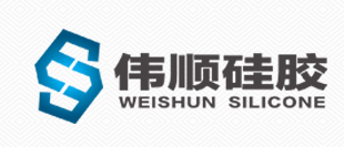硅膠制品在汽車行業(yè)的應(yīng)用與優(yōu)勢(shì)，看完你就知道了【行業(yè)百科】