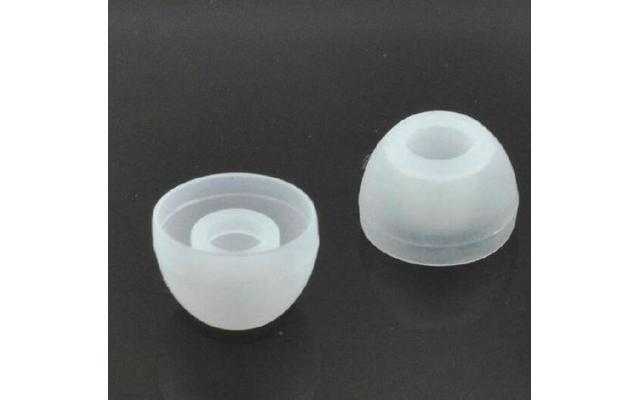 硅膠耳機(jī)套怎么定制，硅膠耳機(jī)套定制流程【行業(yè)百科】