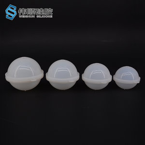 硅膠冰格怎么定制，硅膠冰格定制流程【最新資訊】