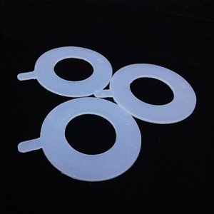 醫(yī)用硅膠制品怎么定制，醫(yī)用硅膠制品定制流程【行業(yè)百科】