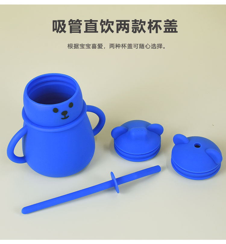硅膠管生產(chǎn)廠家哪家好，2024硅膠管生產(chǎn)廠家推薦【全網(wǎng)推薦】