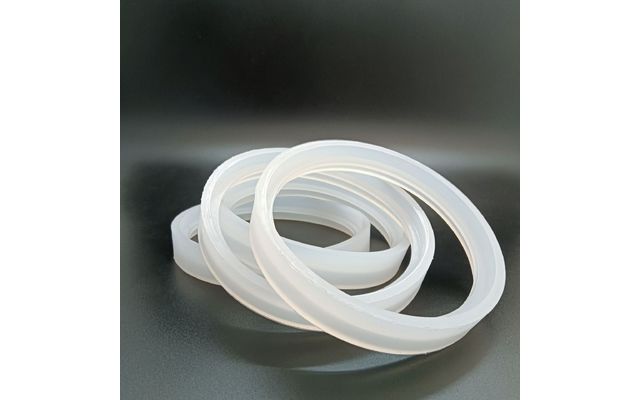 東莞硅膠制品零件定制廠家哪家好，東莞偉順硅膠制品廠【全網(wǎng)聚焦】