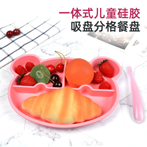 硅膠制品的特點和優(yōu)勢有哪些，看完你就知道了[產(chǎn)品百科]