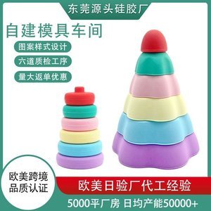 東莞哪里有硅膠制品廠，2025東莞硅膠制品廠家分享[全網(wǎng)聚焦]