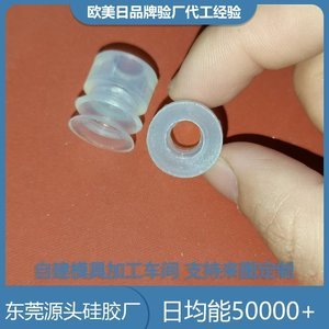 醫(yī)用硅膠制品生產(chǎn)標(biāo)準(zhǔn)是什么，看完你就知道了【行業(yè)百科】