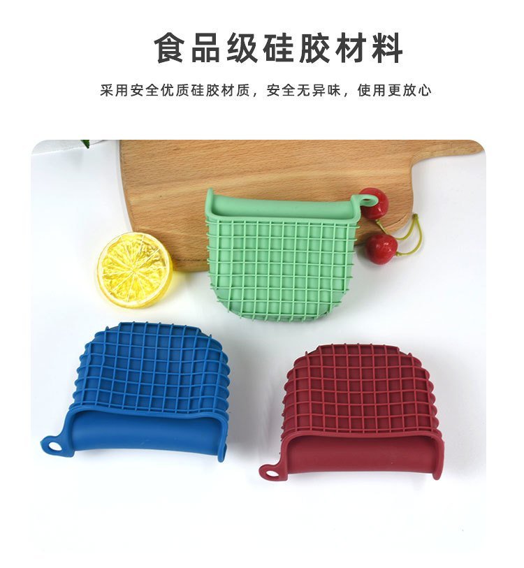 硅膠制品源頭工廠怎么選，2025硅膠制品源頭工廠分享[全網(wǎng)聚焦]