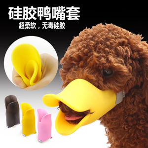 硅膠制品打樣需要多久時間，看完你就知道了[最新更新]