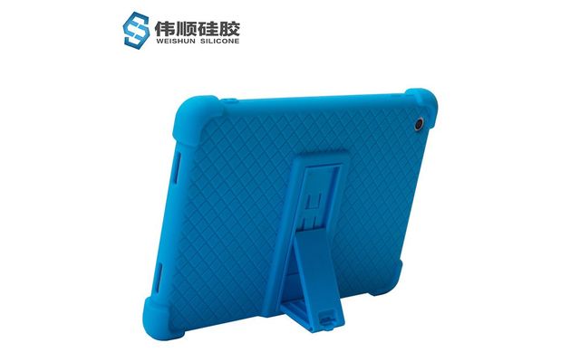 硅膠制品打樣流程是怎樣的，硅膠制品知識分享【行業(yè)百科】