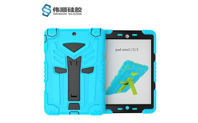 硅膠制品定制流程，硅膠制品流程指南【行業(yè)百科】