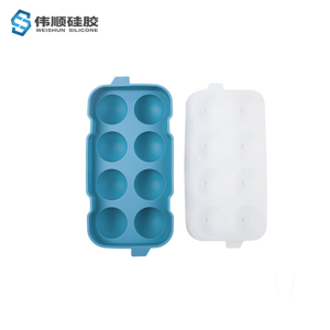 硅膠制品批發(fā)價(jià)多少，硅膠制品價(jià)格明細(xì)【最新資訊】