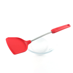 硅膠廚具能用多久，硅膠廚具壽命分析【行業(yè)百科】