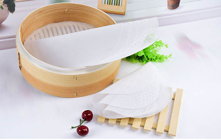 如何定制硅膠制品，本文來(lái)教你[廠家解答]