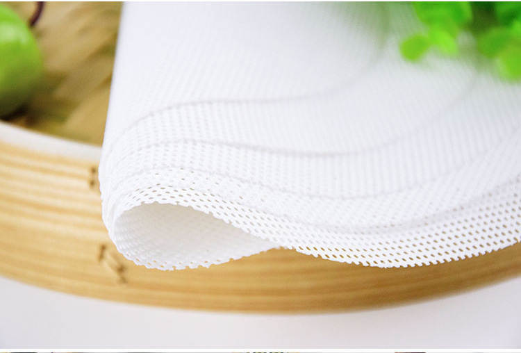 硅膠蒸籠墊是廚房必備神器還是雞肋產(chǎn)品，看完你就知道了[最新更新]