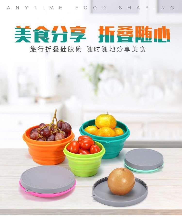 硅膠制品批發(fā)廠家怎么選，硅膠制品批發(fā)廠家推薦[2025推薦]