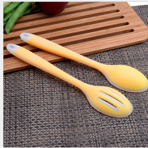 硅膠制品定制廠家，硅膠制品廠家推薦【最新更新】