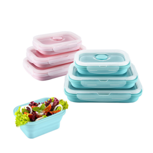 硅膠制品發(fā)黃原因，硅膠制品知識(shí)分享【行業(yè)百科】