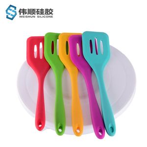 硅膠制品廠家定制，硅膠制品廠家推薦【全網(wǎng)聚焦】