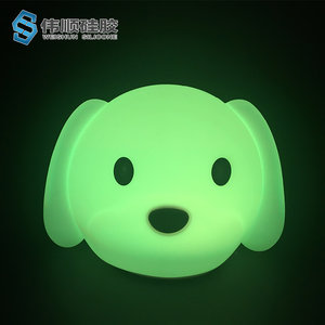 硅膠制品有什么優(yōu)勢，硅膠制品優(yōu)勢【行業(yè)百科】