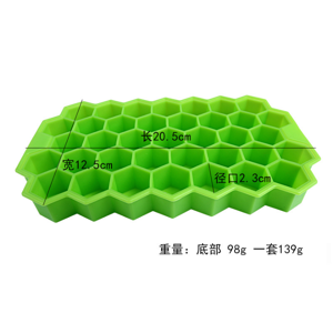 硅膠制品怎么買，硅膠制品廠家推薦【最新更新】