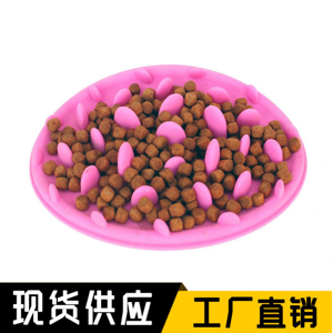 硅膠制品定制廠家，東莞硅膠制品廠家【最新更新】