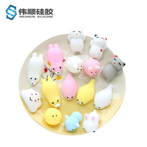 硅膠制品怎么買，硅膠制品購買指南【全網(wǎng)聚焦】