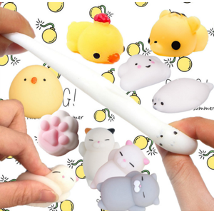 硅膠制品定制價(jià)格怎么樣，硅膠制品價(jià)格【最新更新】