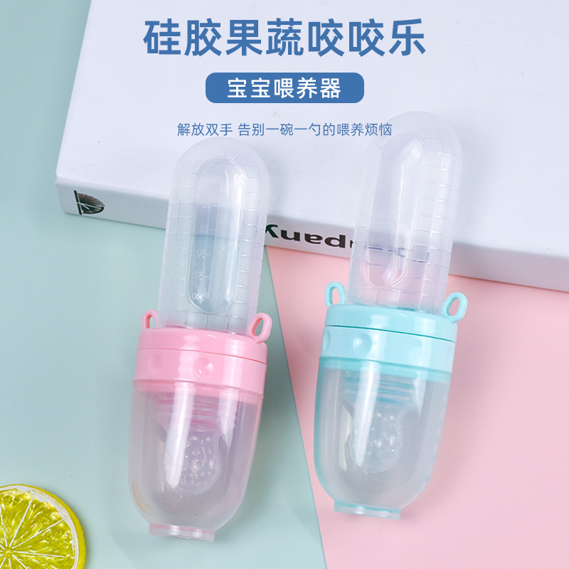為何硅膠制品能滲透生活每個(gè)角落，看完你就了解了[行業(yè)資訊]