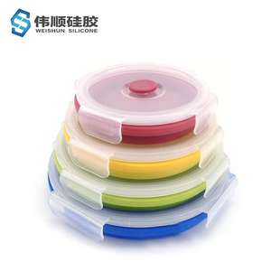 硅膠制品可以定制嗎，硅膠制品定制流程【行業(yè)百科】