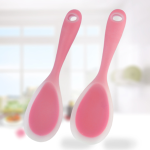 硅膠制品批發(fā)價(jià)多少，硅膠制品批發(fā)價(jià)格【全網(wǎng)聚焦】