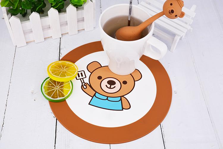 硅膠制品定制能滿足個(gè)性化需求嗎，本文來分析[行業(yè)資訊]