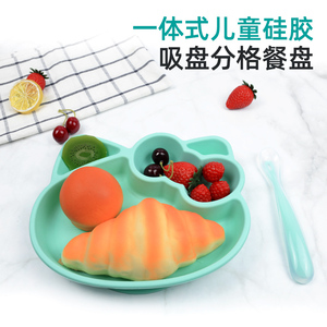 硅膠餐具用多久換一次，硅膠餐具知識(shí)科普【行業(yè)百科】