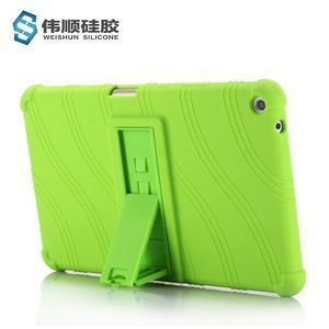 硅膠制品為什么越來(lái)越多人用，一文解答【全網(wǎng)聚焦】