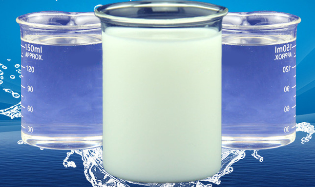液體硅膠制品比固體硅膠制品好嗎，液體硅膠比固體硅膠好在哪里？