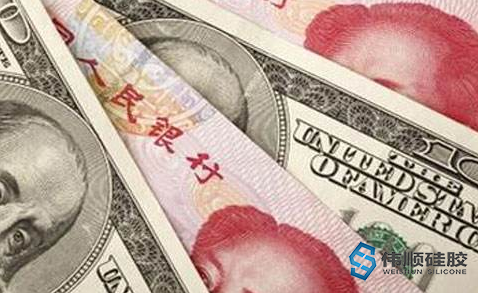 有機硅價格持續(xù)走高背后的原因是什么？有機硅價格會不會持續(xù)漲？
