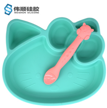 硅膠制品生產廠家哪家好，2020硅膠制品生產廠家推薦[含廣東東莞地區(qū)]