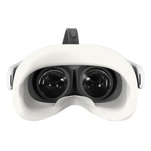 硅膠鏡框，VR眼鏡硅膠框，3D眼鏡框